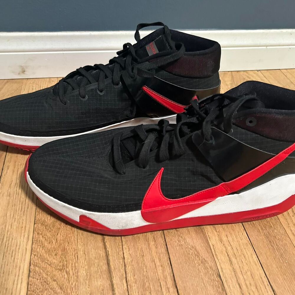 Nike Men's KD 13